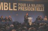 Conseil_national_14_mai_tribune_cad